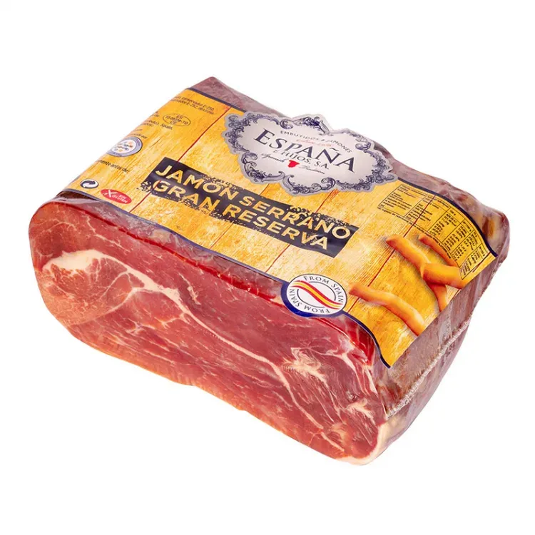 goods image
