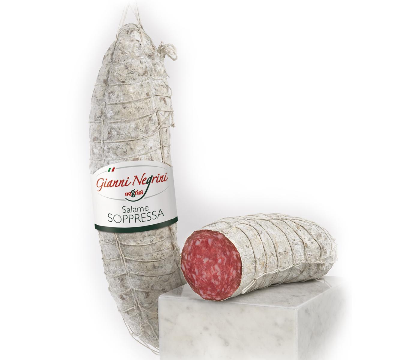 goods image