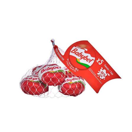 goods image