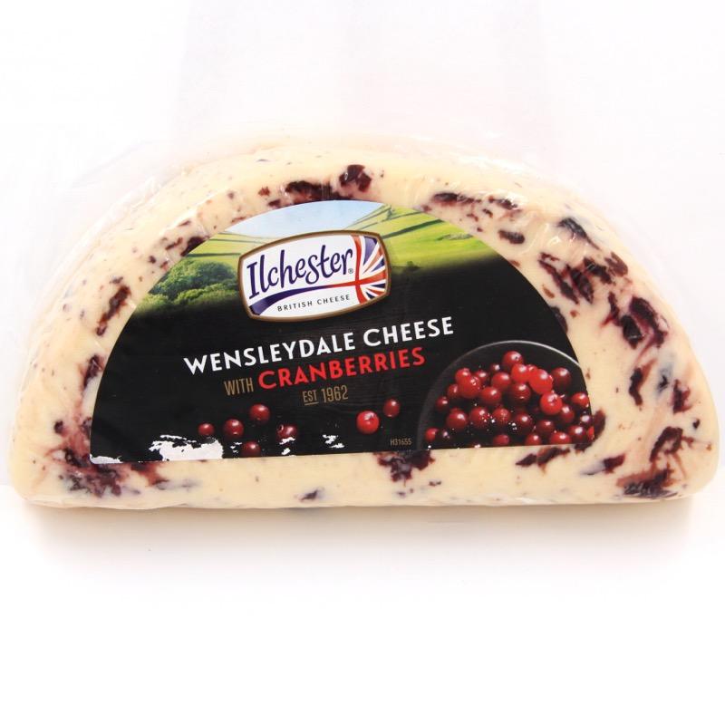 goods image