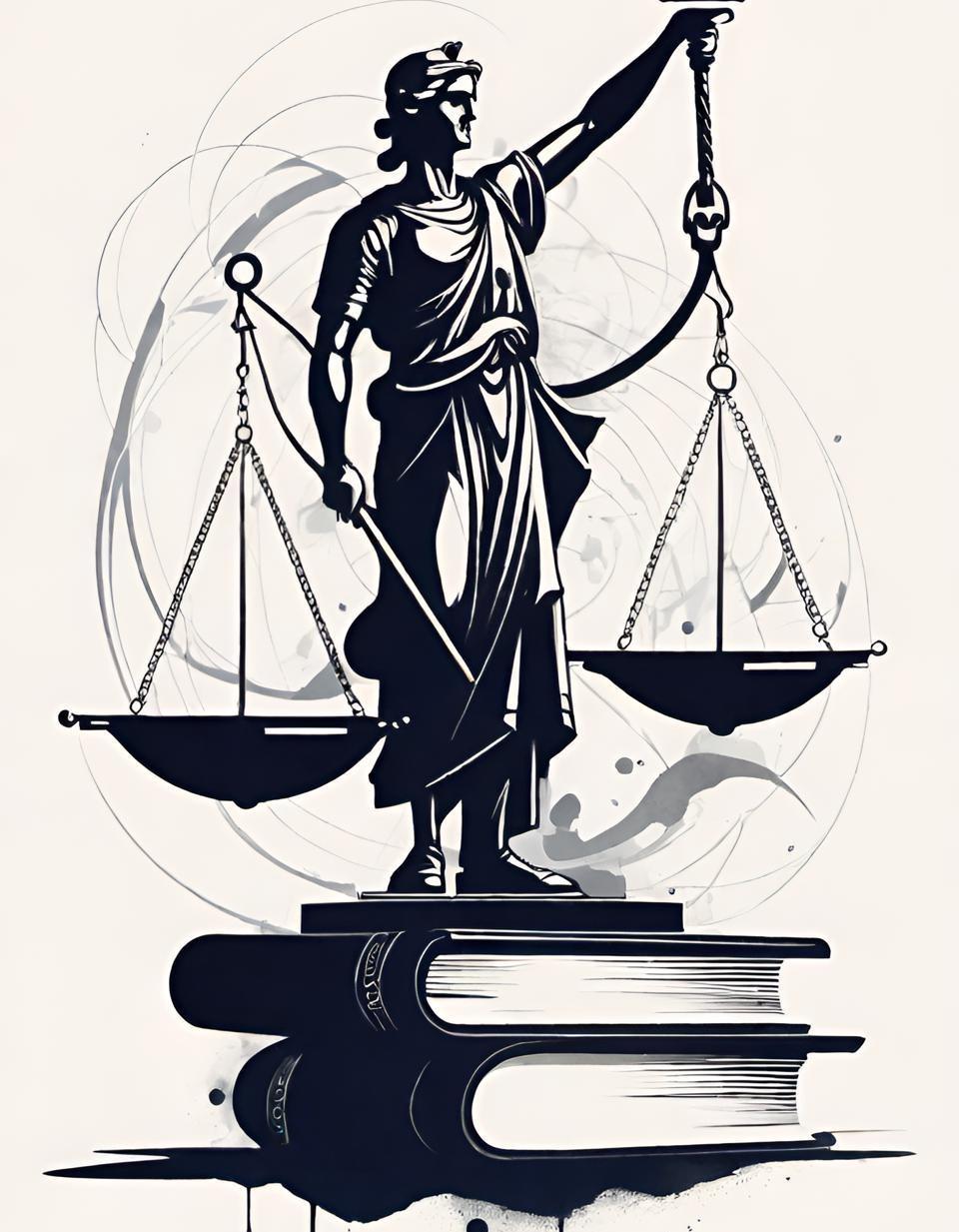 Представление интересов потерпевших СПб