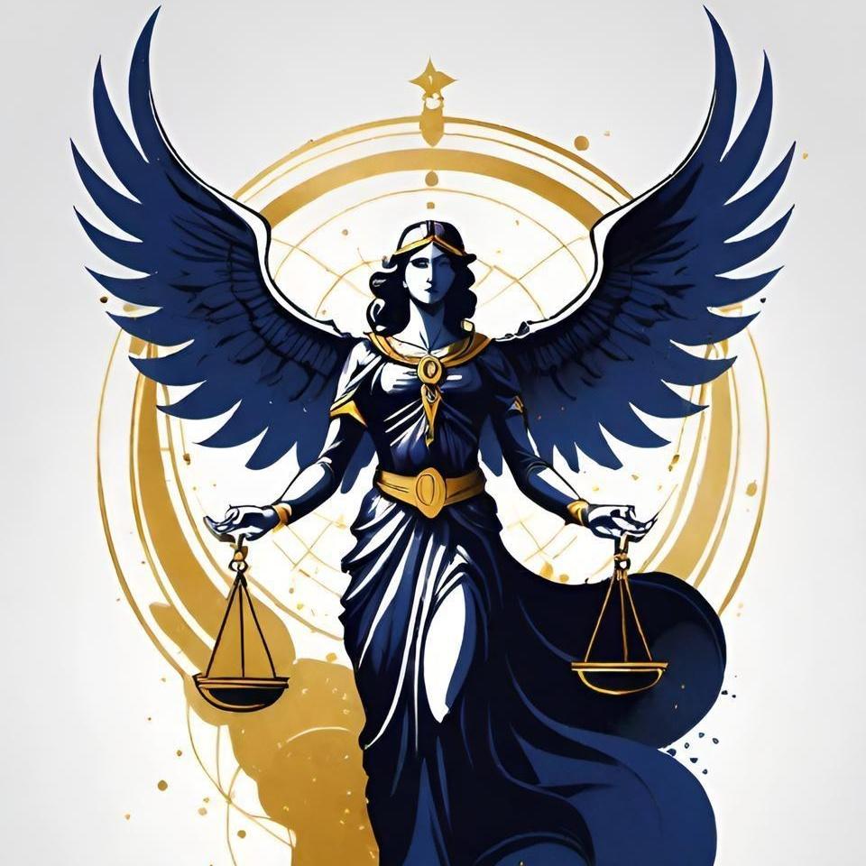 Правосудие Санкт-Петербург