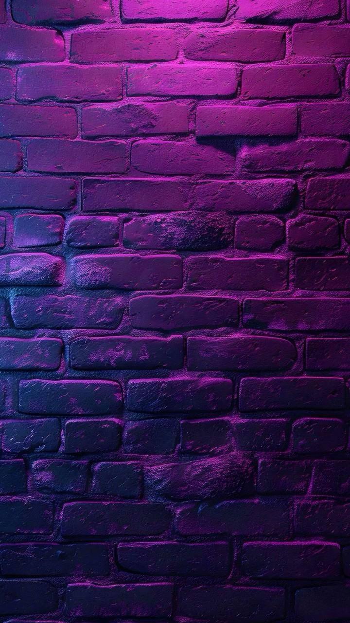 Стена - фон для доставки кальянов