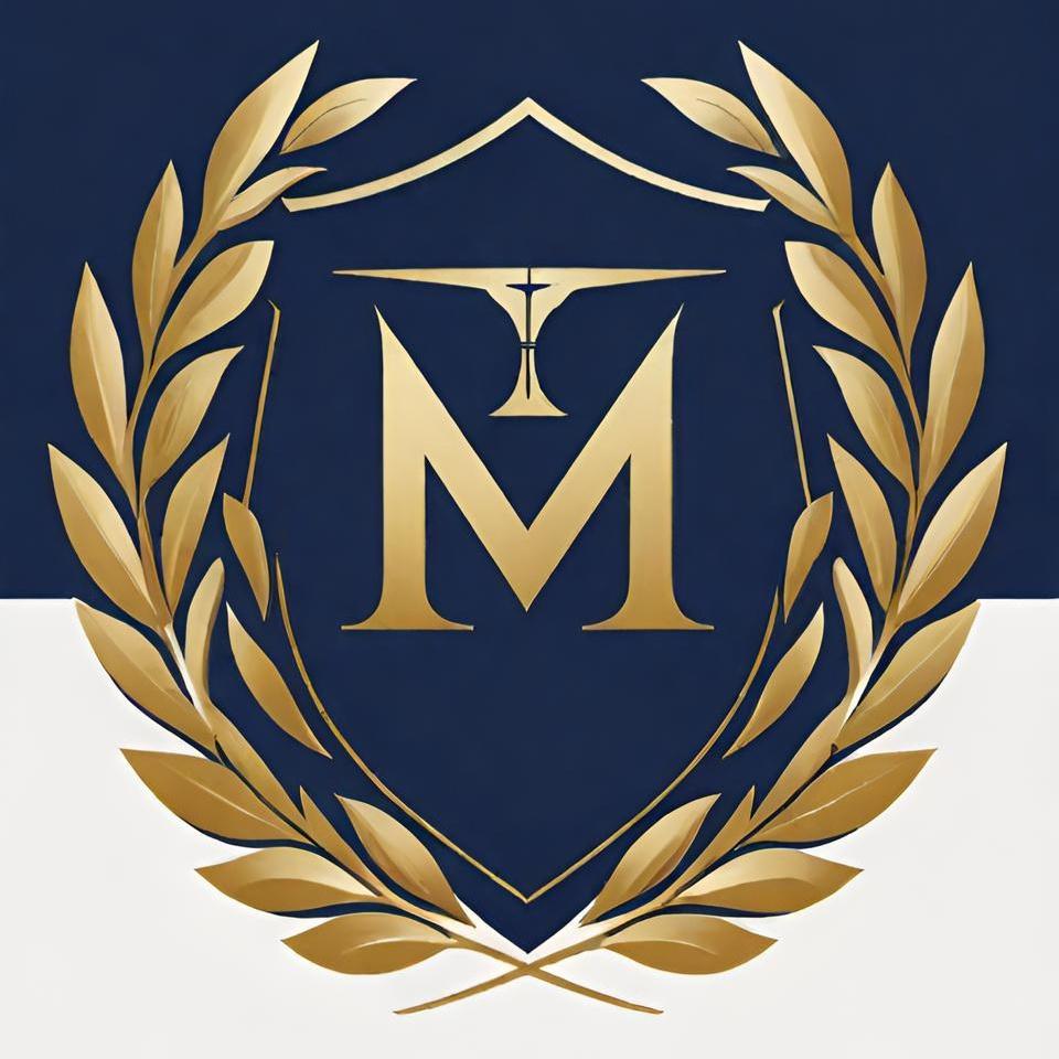 Адвокаты Владислав и Анастасия Мажар СПб