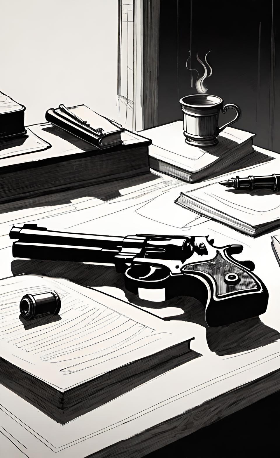 Адвокат по уголовным делам СПб