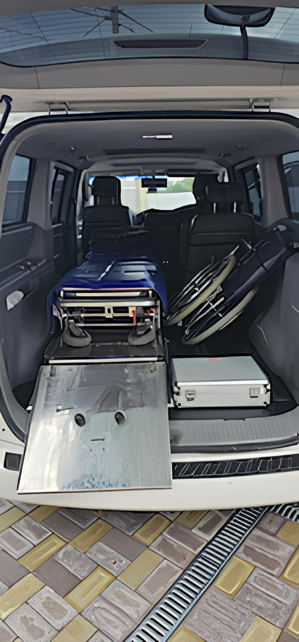 goods image