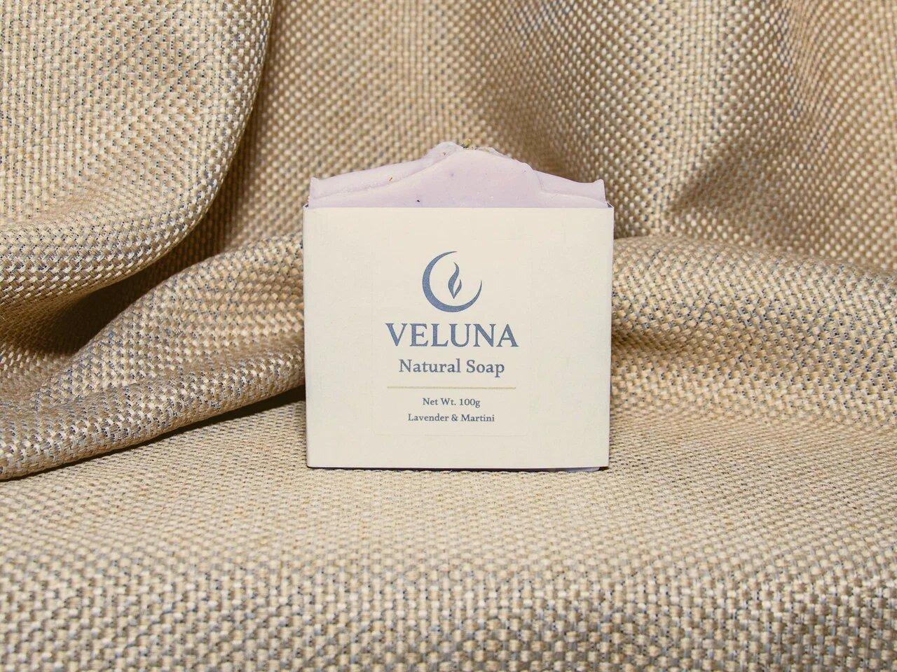 goods image
