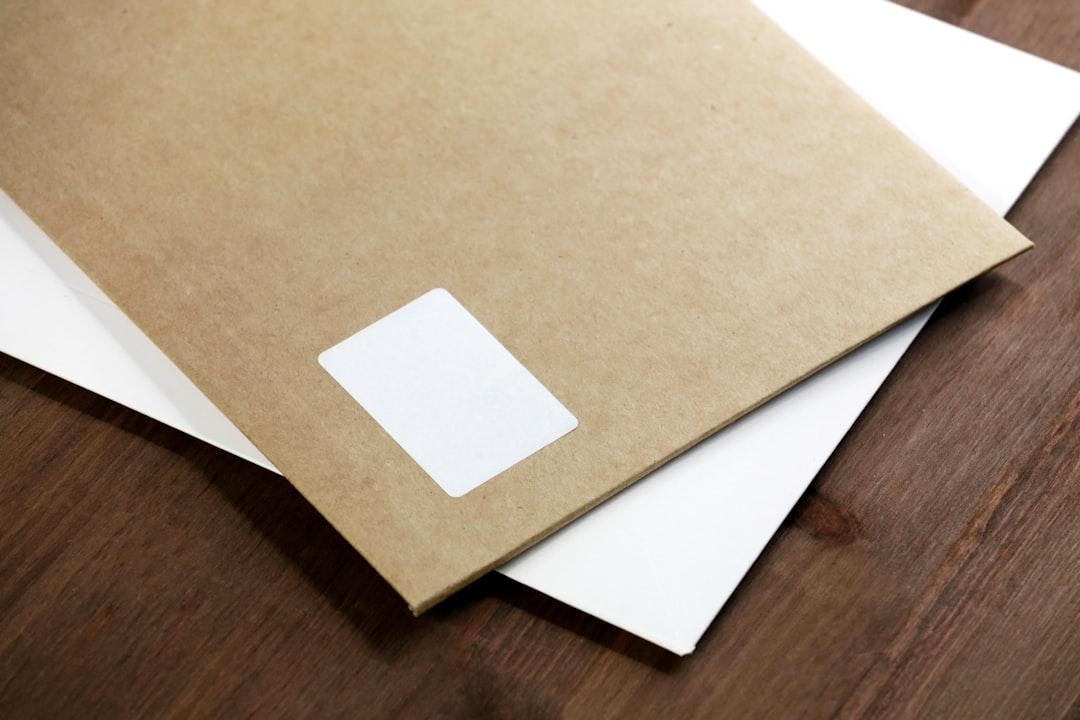 goods image