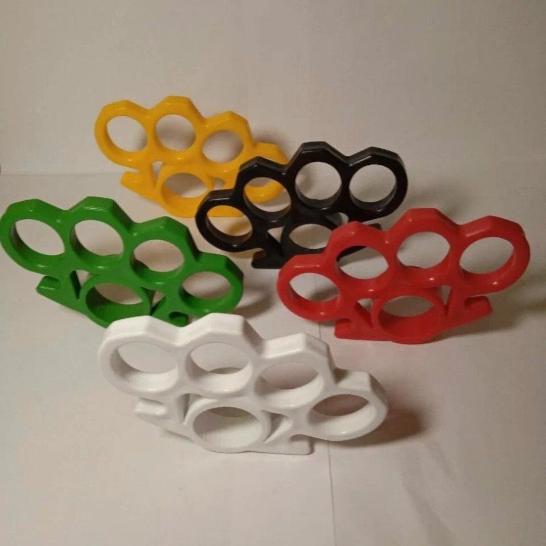 goods image