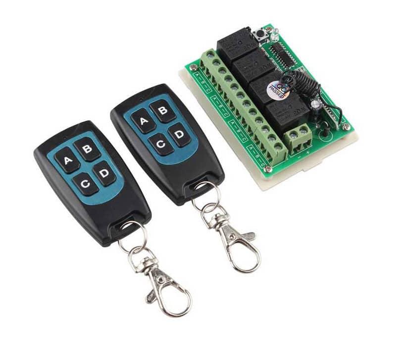 goods image