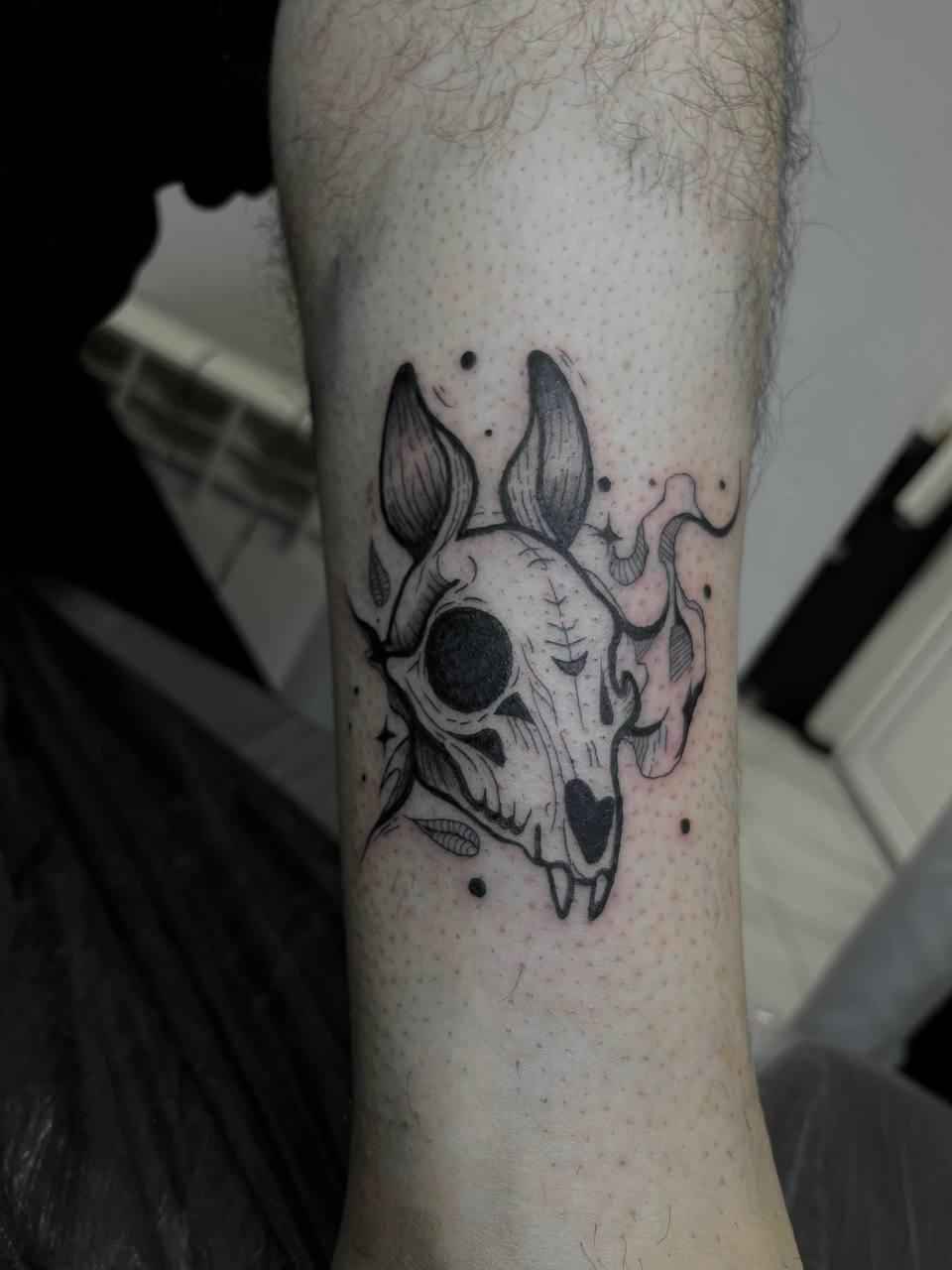 image alt