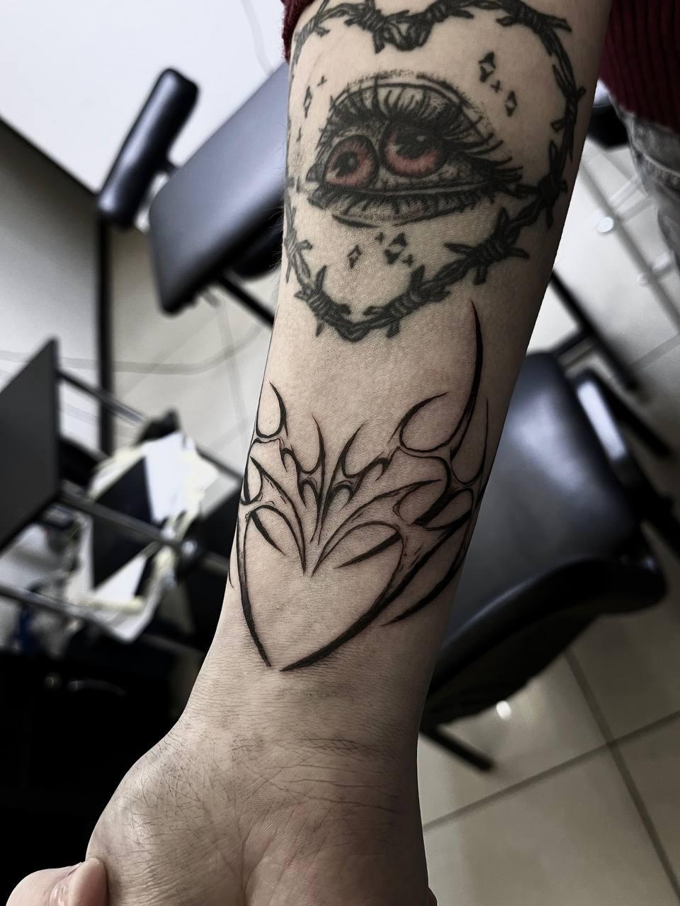 image alt
