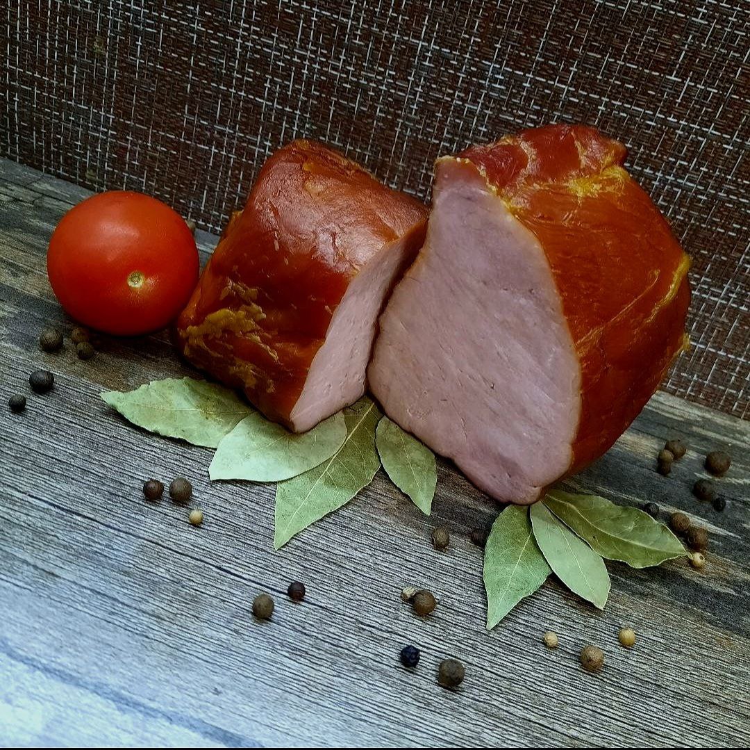 goods image