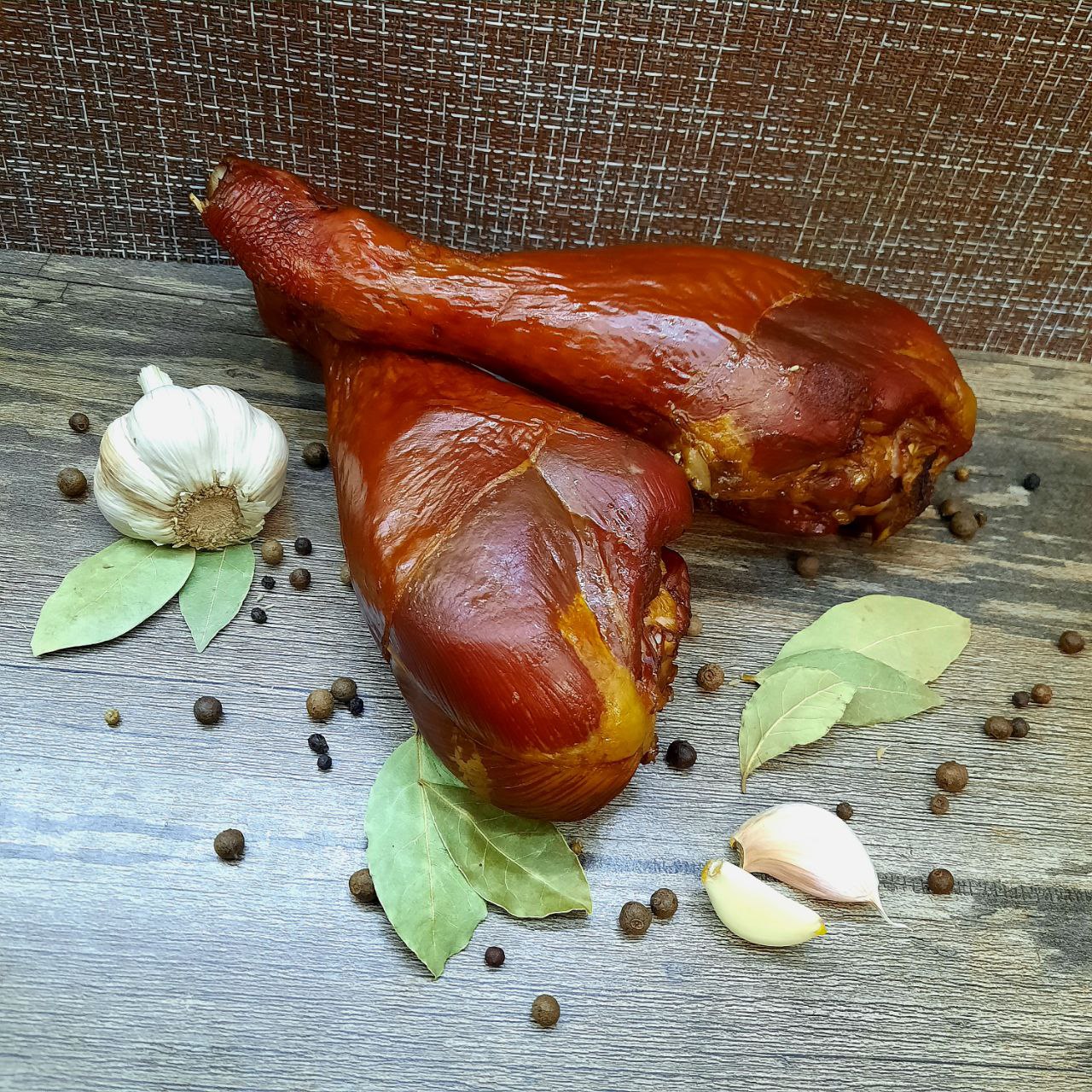 goods image