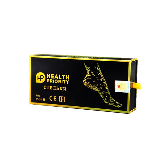 goods image