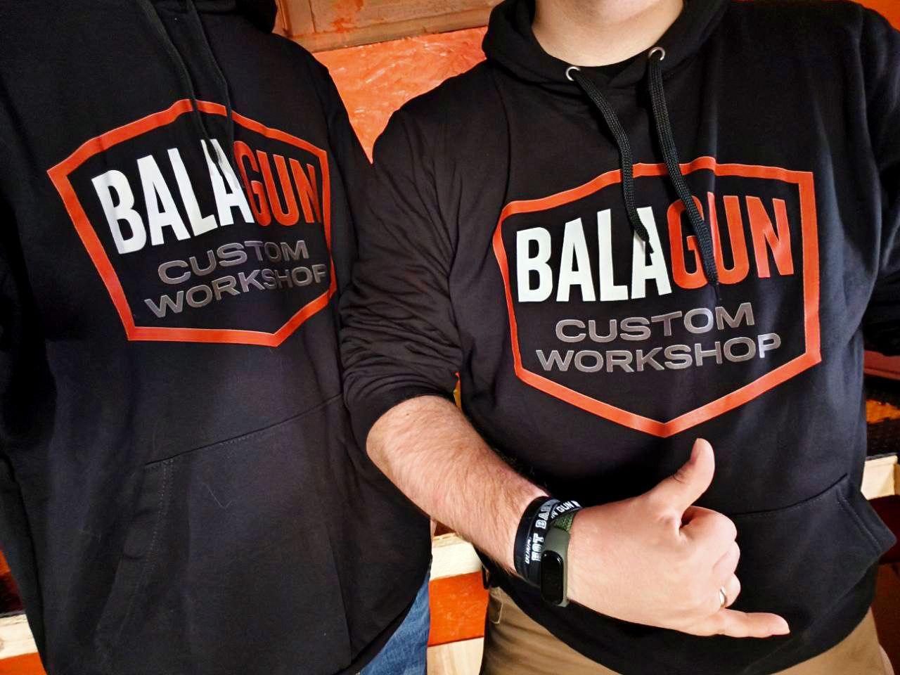 double image second part