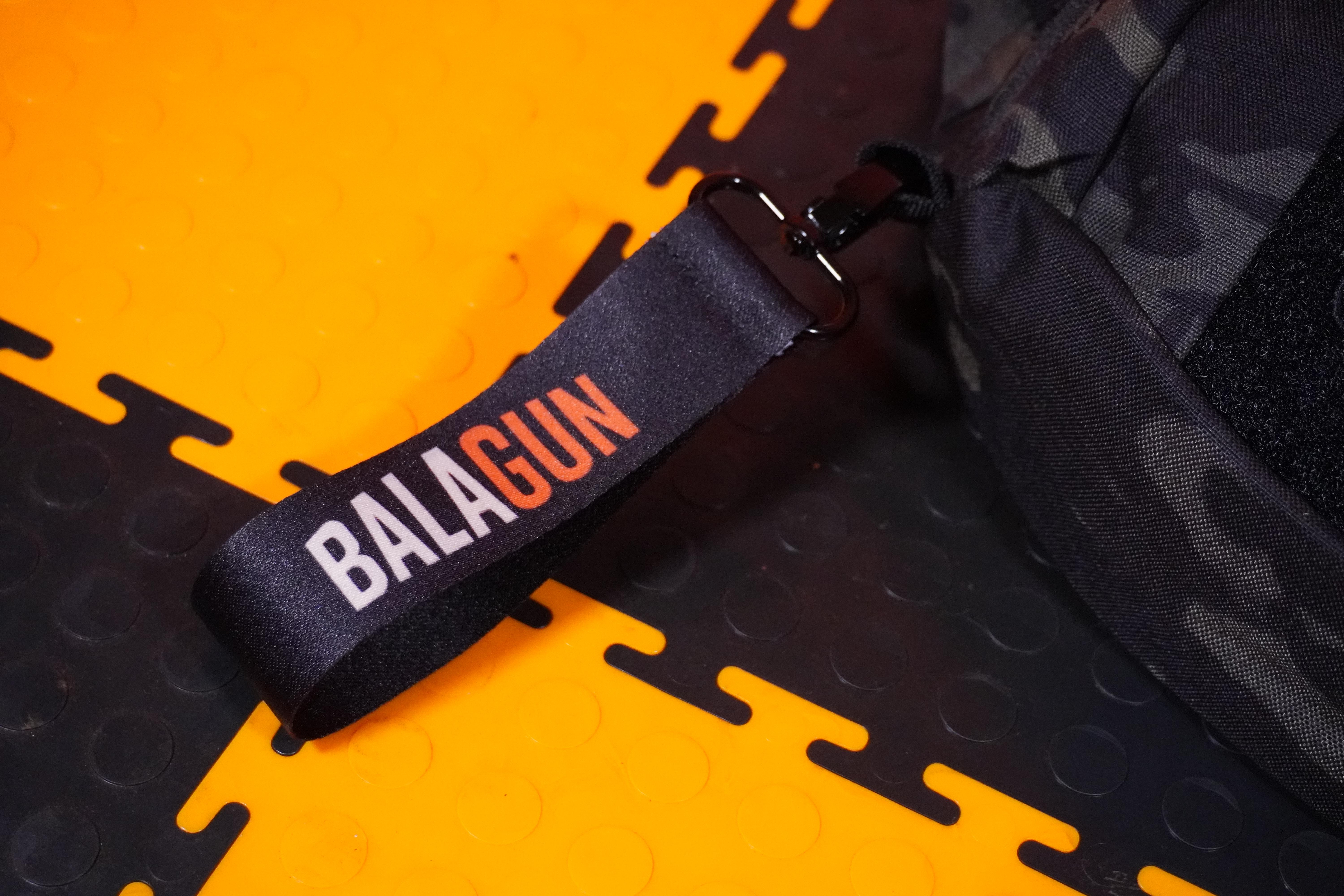 double image fisrt part