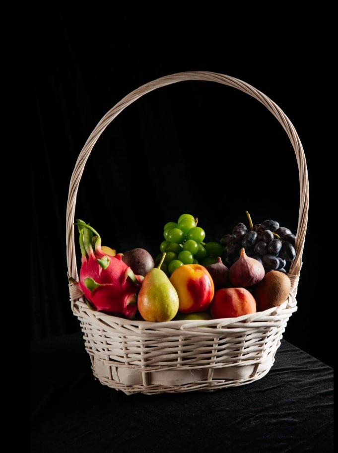 goods image
