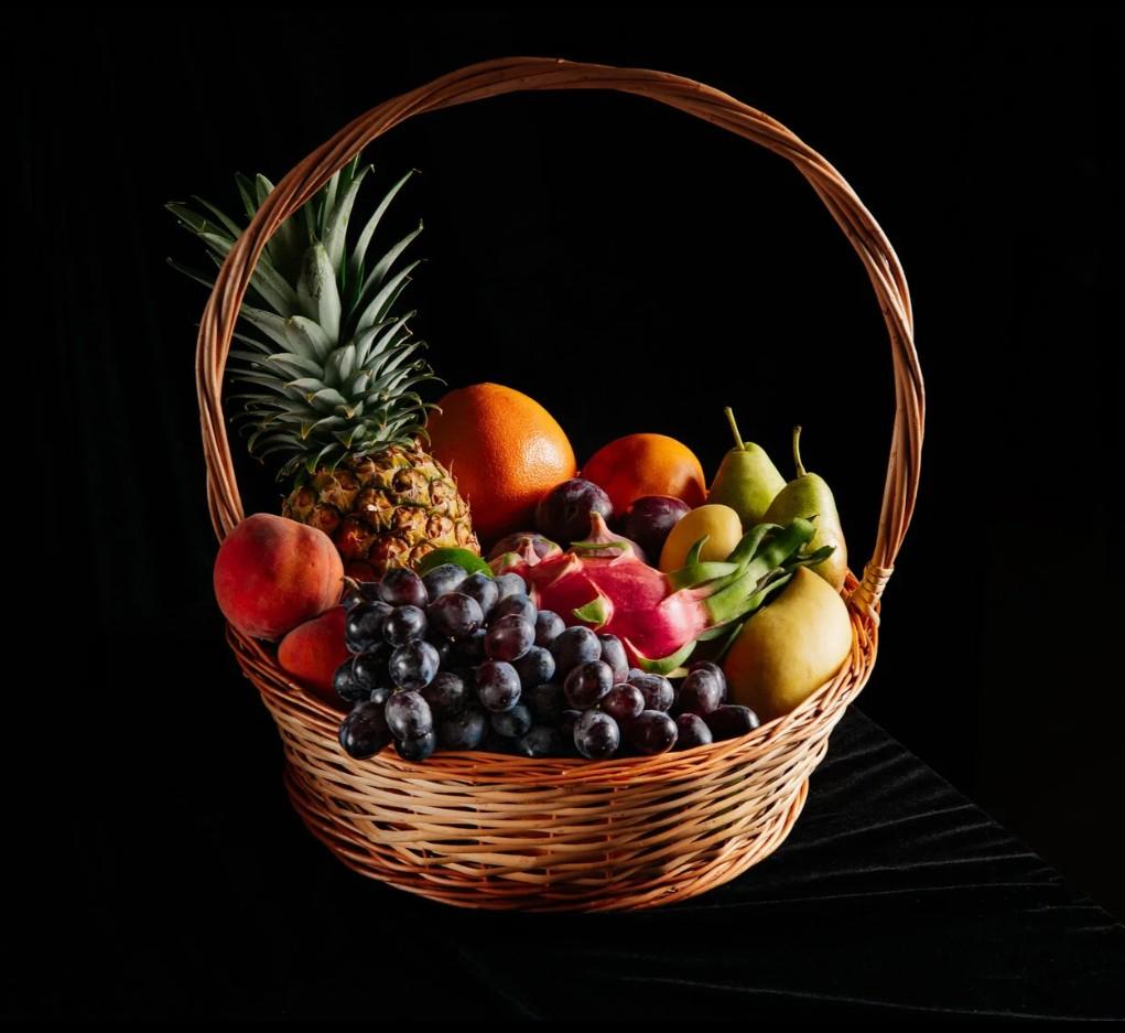 goods image