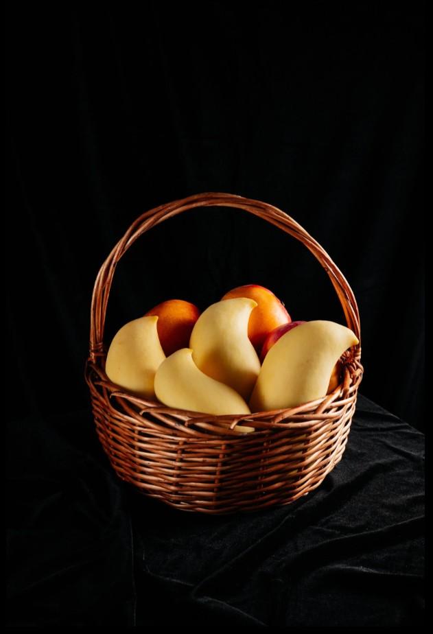 goods image