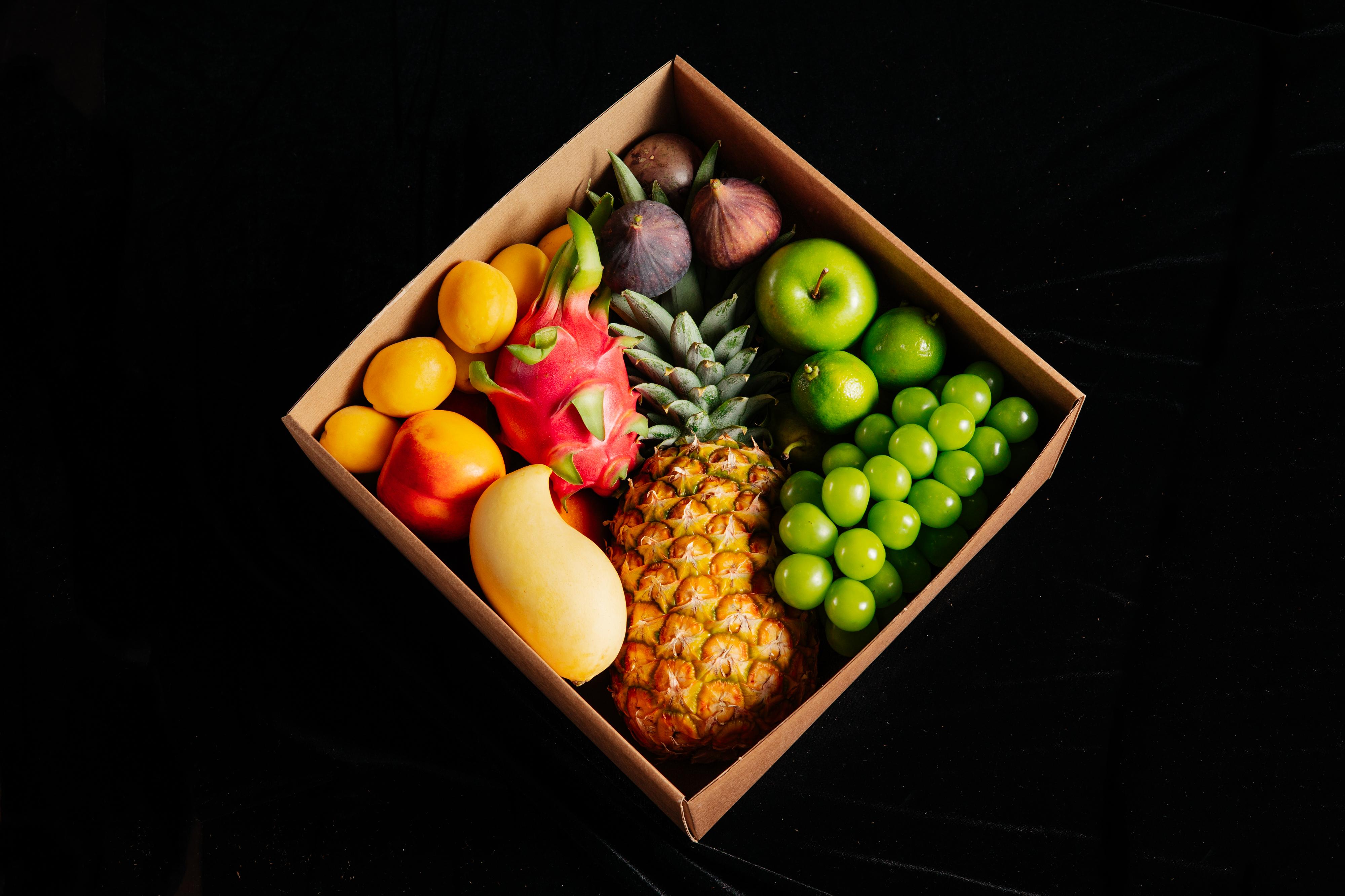 goods image