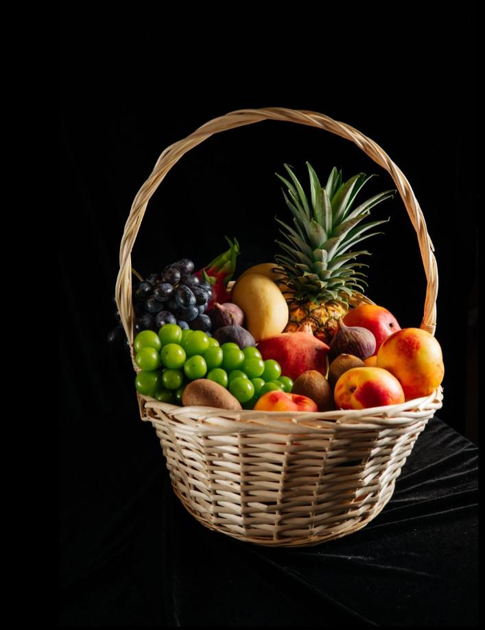 goods image