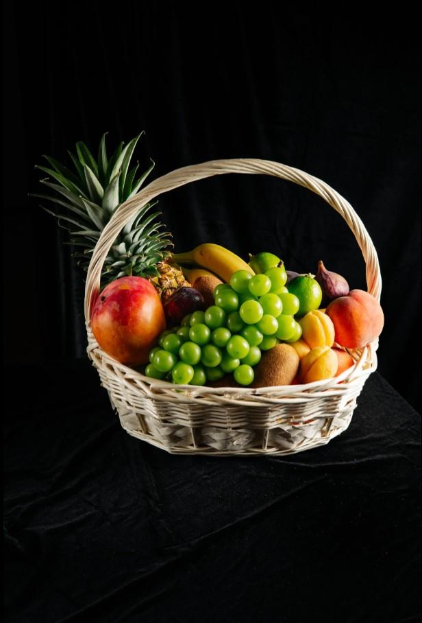 goods image