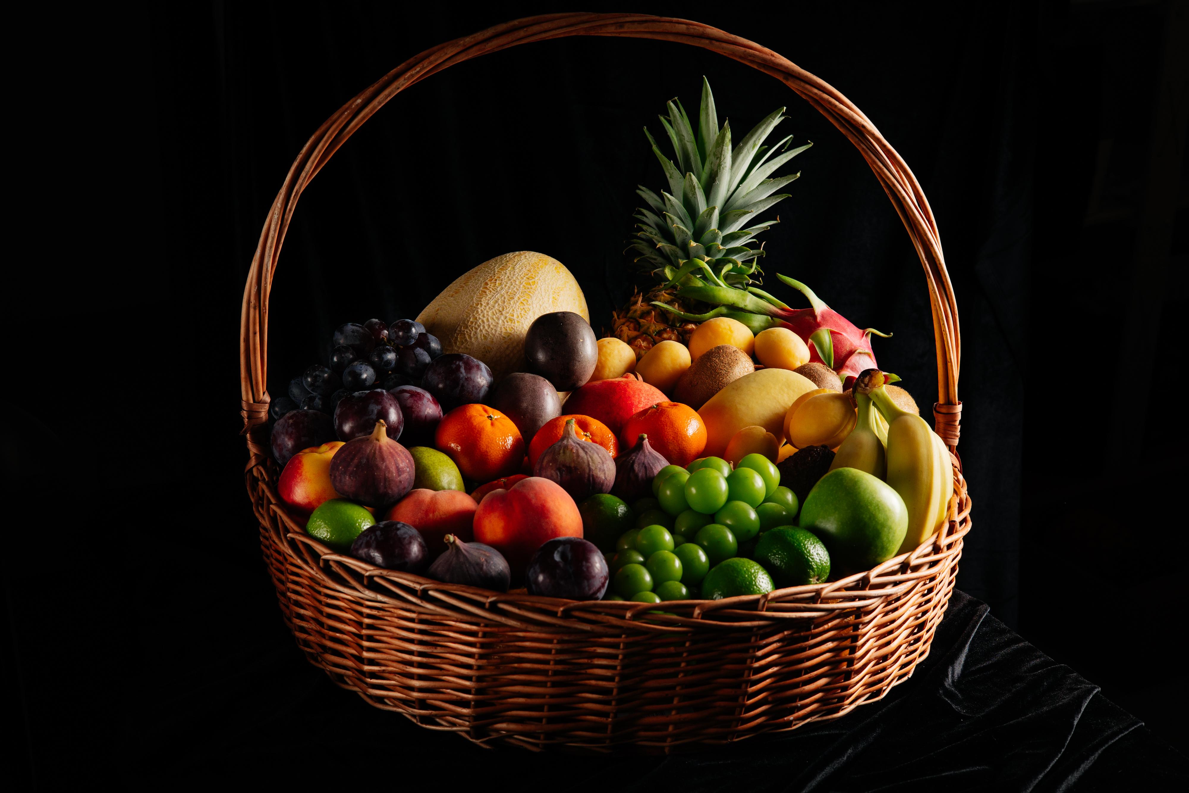 goods image