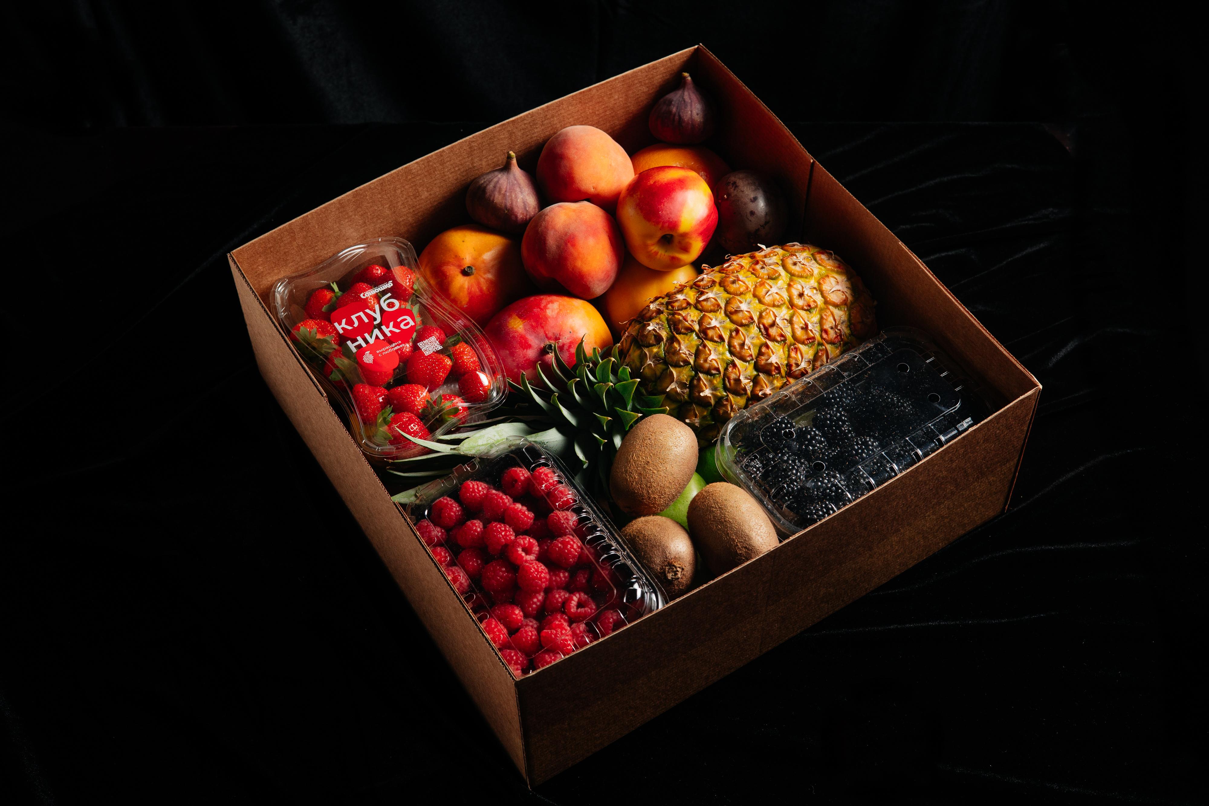 goods image