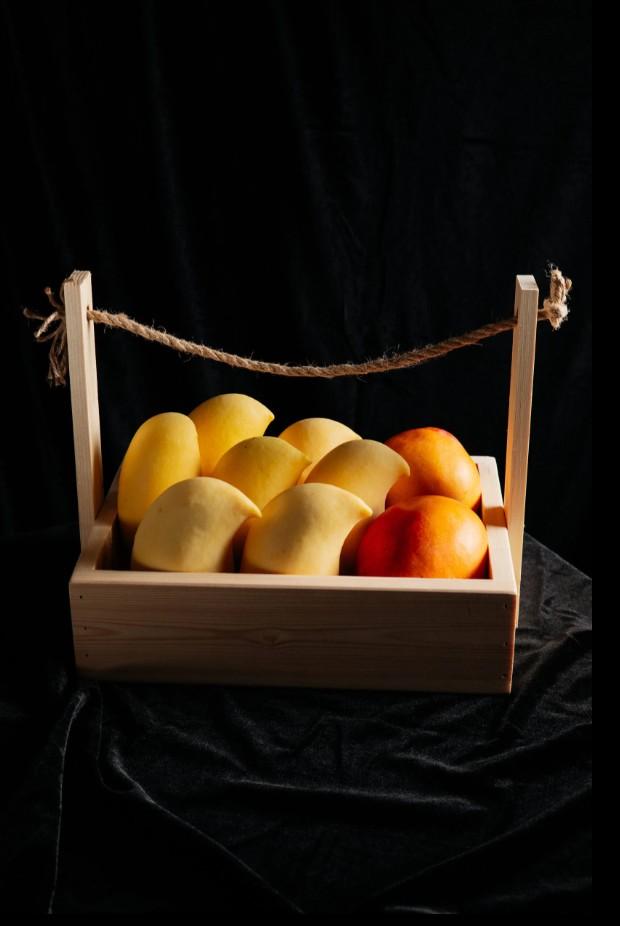 goods image