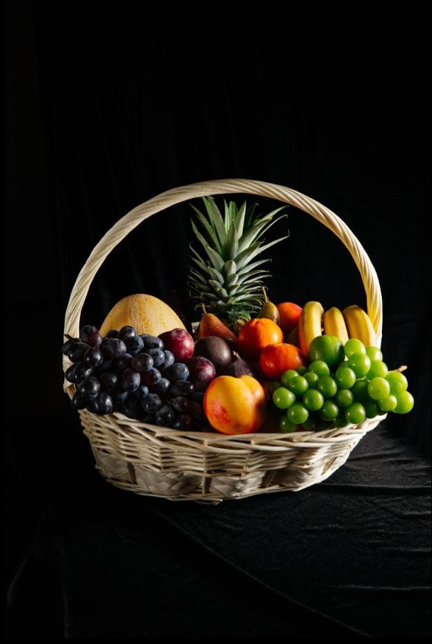 goods image