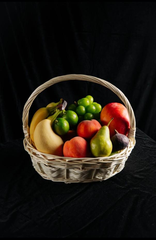 goods image