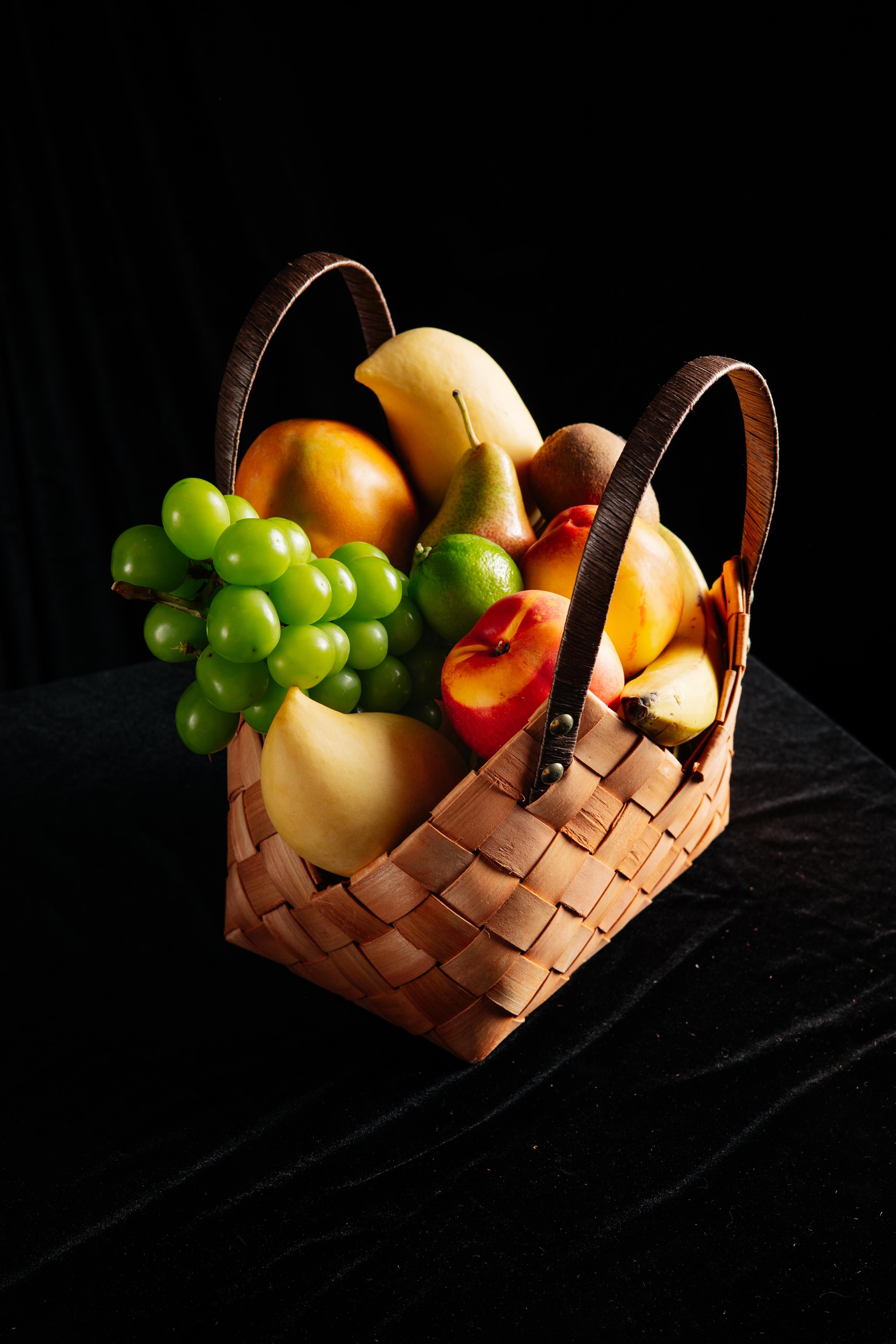 goods image