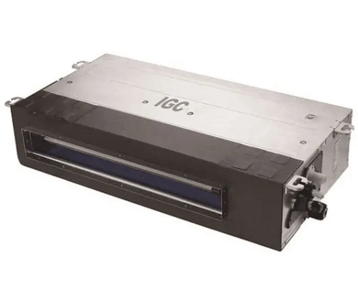 goods image