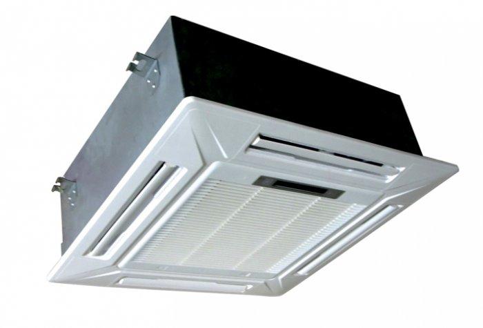 goods image