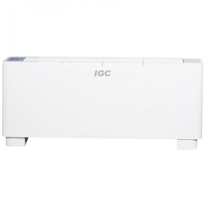 goods image