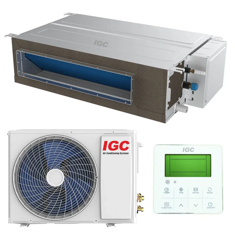 goods image