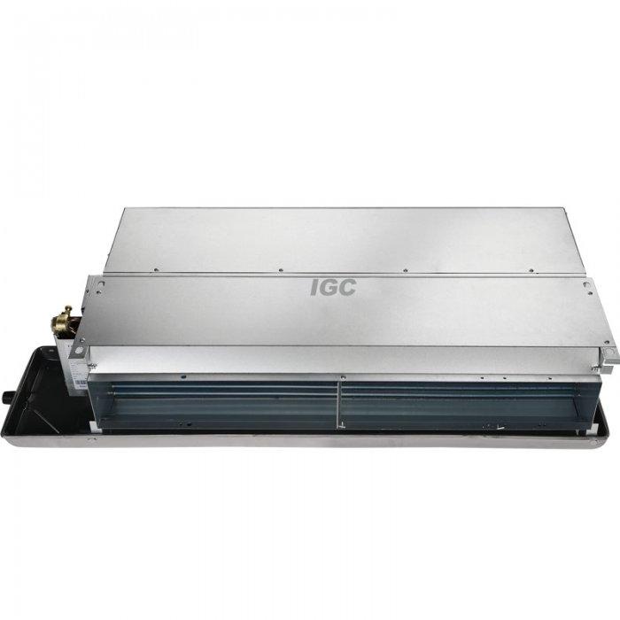 goods image