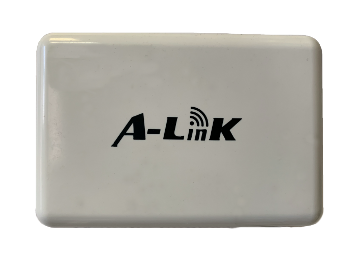 goods image
