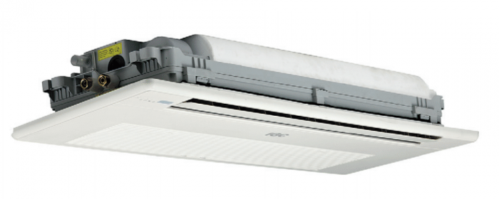 goods image