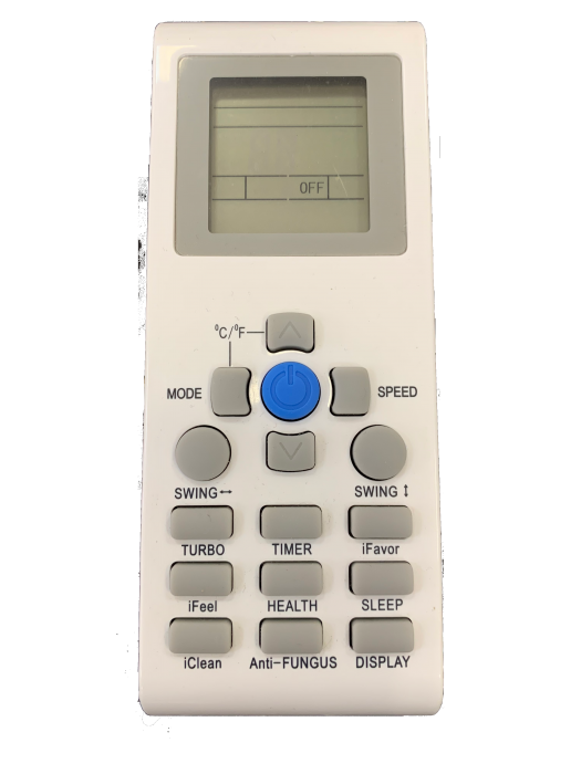 goods image