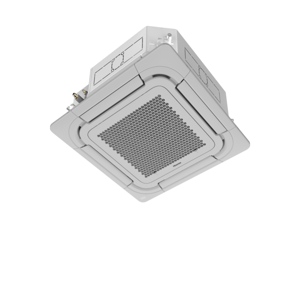 goods image