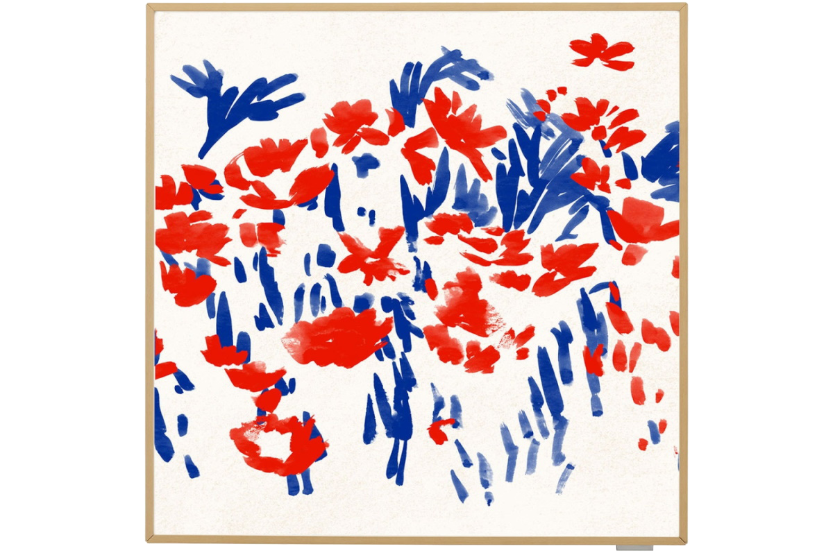 goods image