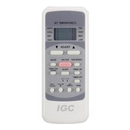 goods image
