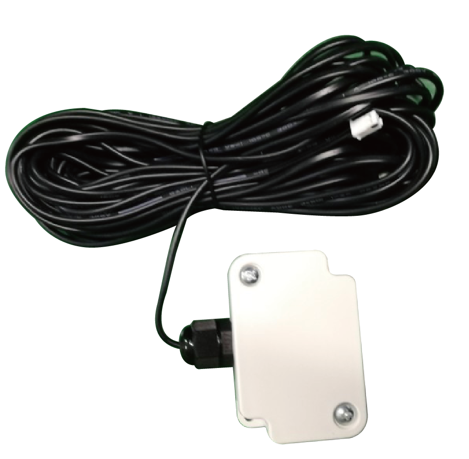 goods image