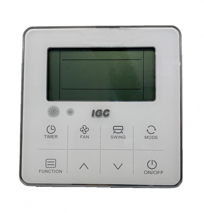 goods image