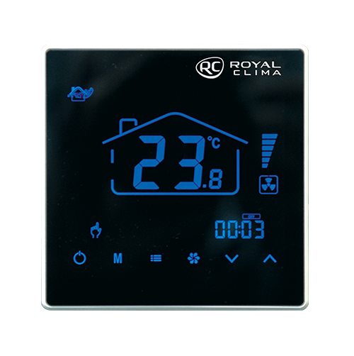 goods image