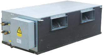 goods image