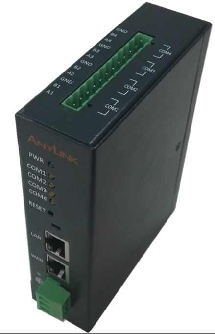 goods image