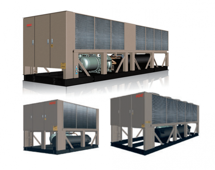 goods image